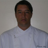 Alexandre Link