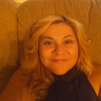 betty uribe