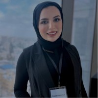 Rawan Hammad