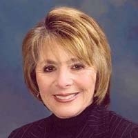 Jill Insley