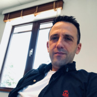 Anthony Rigione
