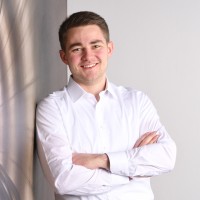 Max Schmidt