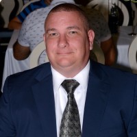 Bruce Miller