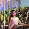 Ronisha Fernandes