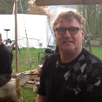 Sjaak Snijders
