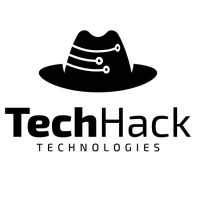 TechHack Technologies