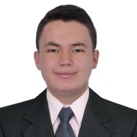 Jorge Andrés Zambrano Ramírez