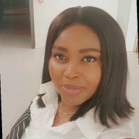 Kolawole Moronke