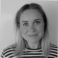 Emilie Ølholm Hansen