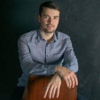 Dmitry Fedorov