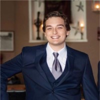 Justin Saum
