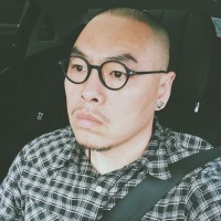 周祥龙