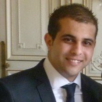 ISLEM KIHELI
