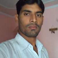 Dinesh Singh