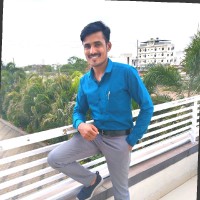 Mallikarjun Basaragi