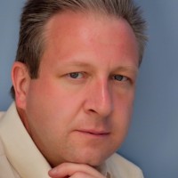 Christopher Wyatt