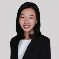 Yuxuan Tan