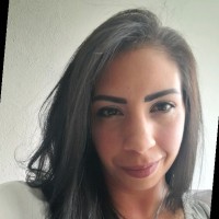 Sandra Prieto Bello