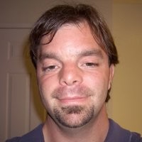 Ryan Gibson