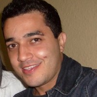 Diogo Costa