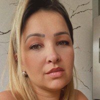 Cimara A V Marques
