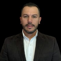 Leonardo Salcedo Sánchez