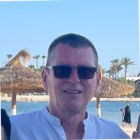 Kevin Mcmullen
