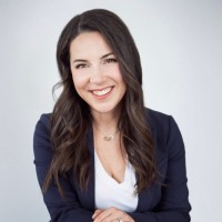 Lisa Belanger, PhD, EMBA, CSEP-CEP