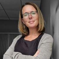 Laetitia Thuny