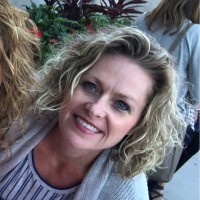 Deanna Vaughn
