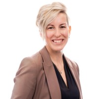Cynthia Paquette