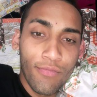 José Neto