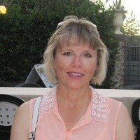 Cathy Spracklin