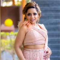 Sakshi Nath
