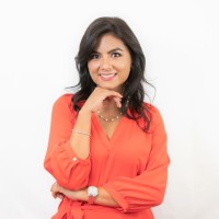 Nancy Cruz