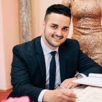 Andrei Nechifor