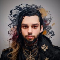 Felix Vasquez Brito [MSc]✓