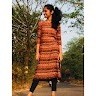 Priya Devare