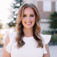Ashleigh Donovan