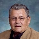 Ken Bentley