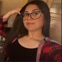 Jocelyne Gomez
