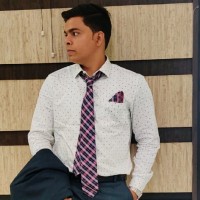 Shahid Raza