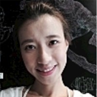 Rae Liu