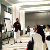 Delwyn Sukamto