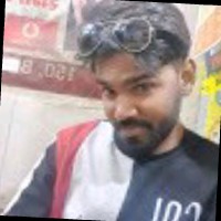 Jitendra Kumar
