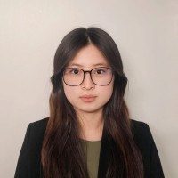 Whitney Chen