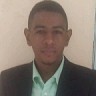 Ulrich Z Othman