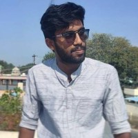 VIGNESHKUMAR S