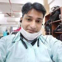 Mumtaj Ali