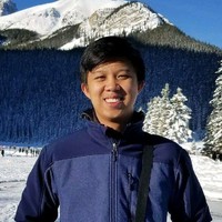 Jim Bitangcol